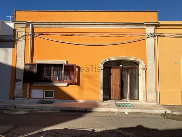 appartamento in vendita a Sava