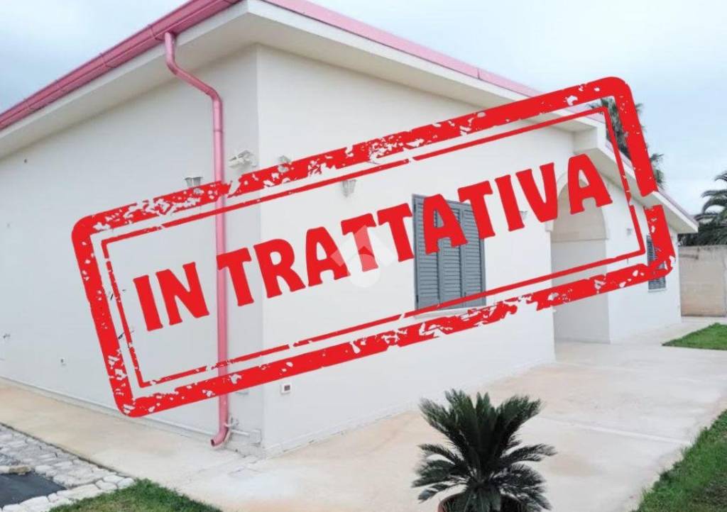casa indipendente in vendita a Sava