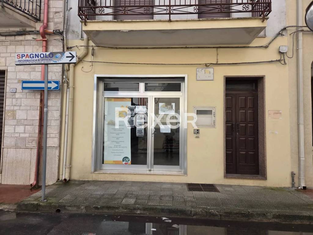 appartamento in vendita a Sava