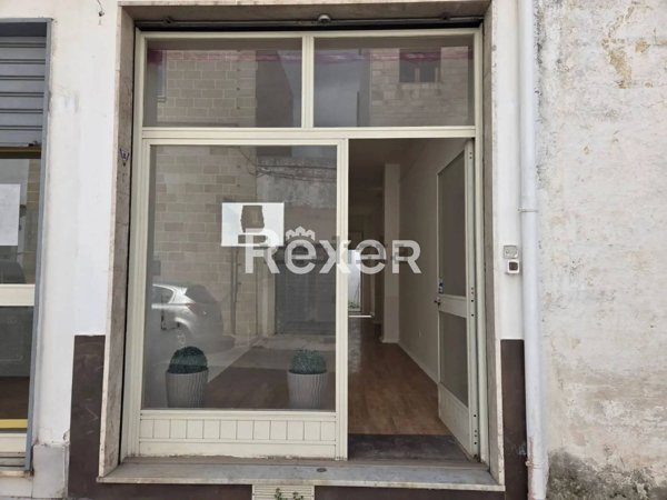 loft in vendita a Sava