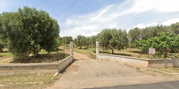 casa indipendente in vendita a Sava