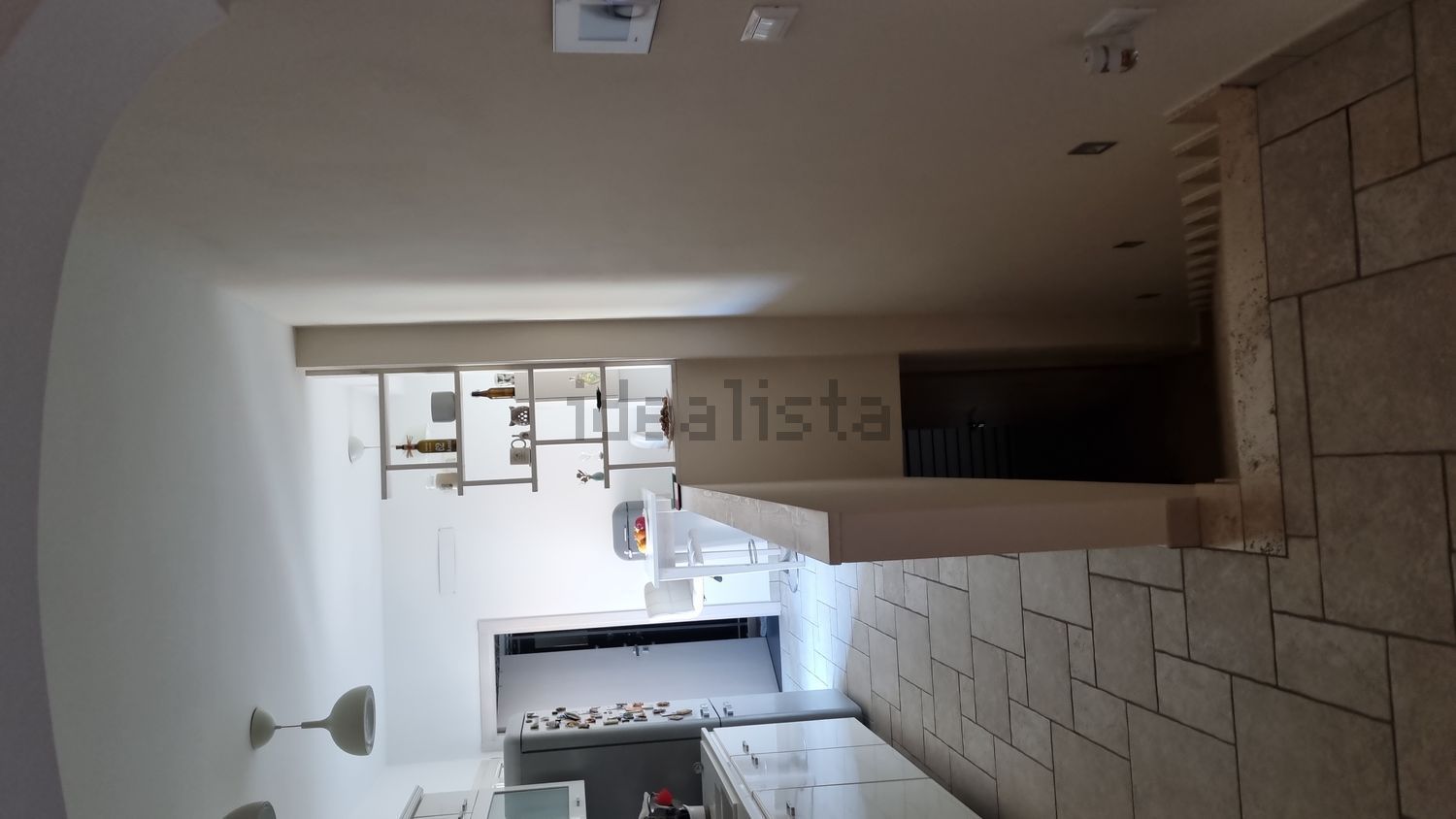 casa indipendente in vendita a Sava