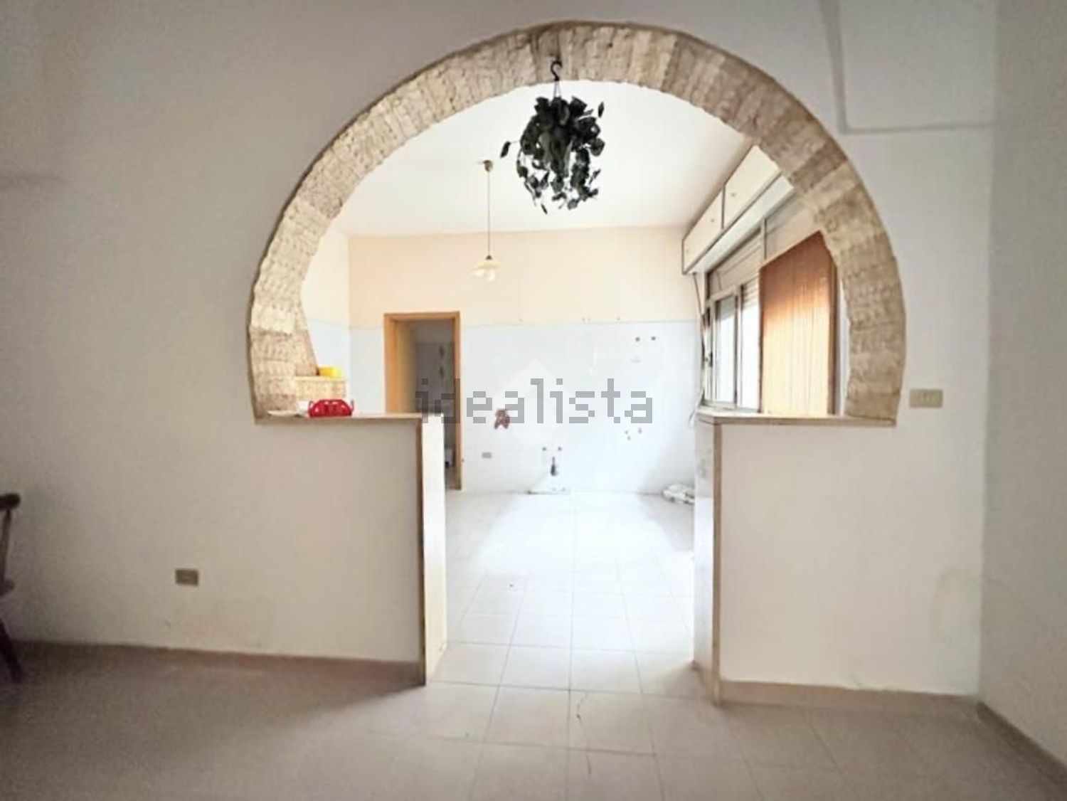 casa indipendente in vendita a Sava