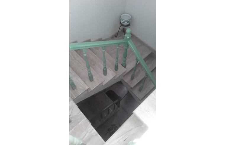 casa indipendente in vendita a Sava