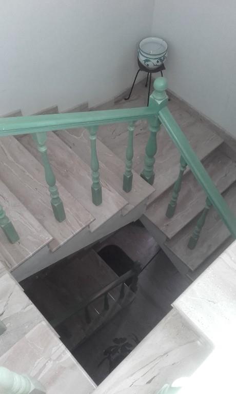 casa indipendente in vendita a Sava