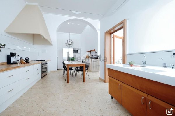 casa indipendente in vendita a Sava