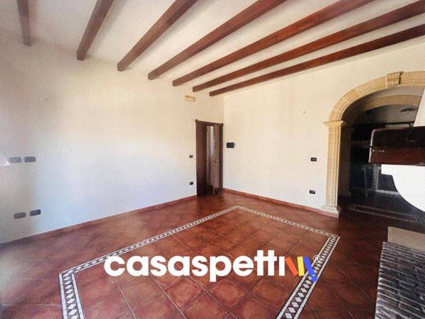 appartamento in vendita a Sava