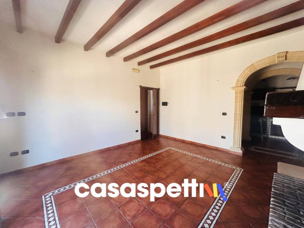 appartamento in vendita a Sava
