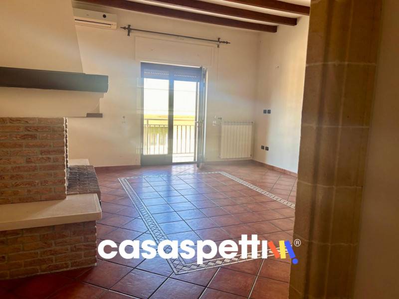appartamento in vendita a Sava