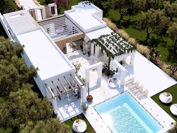 casa indipendente in vendita a Sava