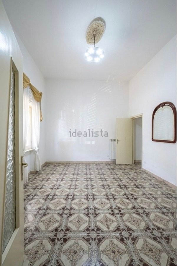 appartamento in vendita a Sava