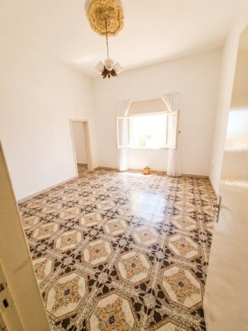 appartamento in vendita a Sava