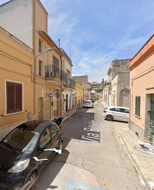 monolocale in vendita a Sava