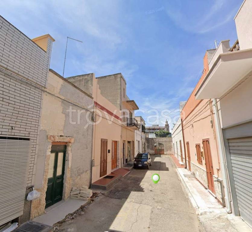 appartamento in vendita a Sava