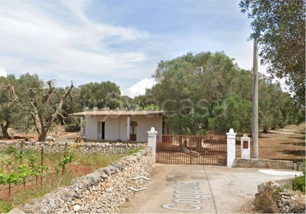 appartamento in vendita a Sava