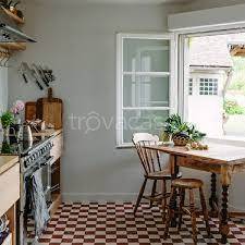 casa indipendente in vendita a Sava