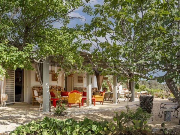 casa indipendente in vendita a Sava