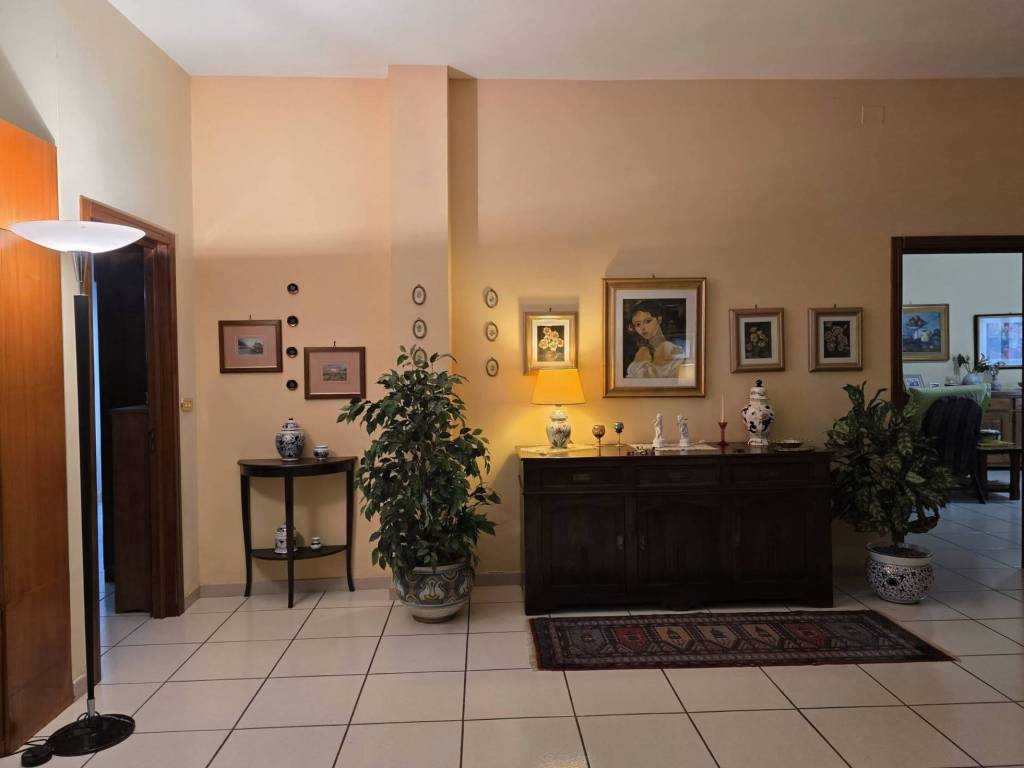 casa indipendente in vendita a Sava