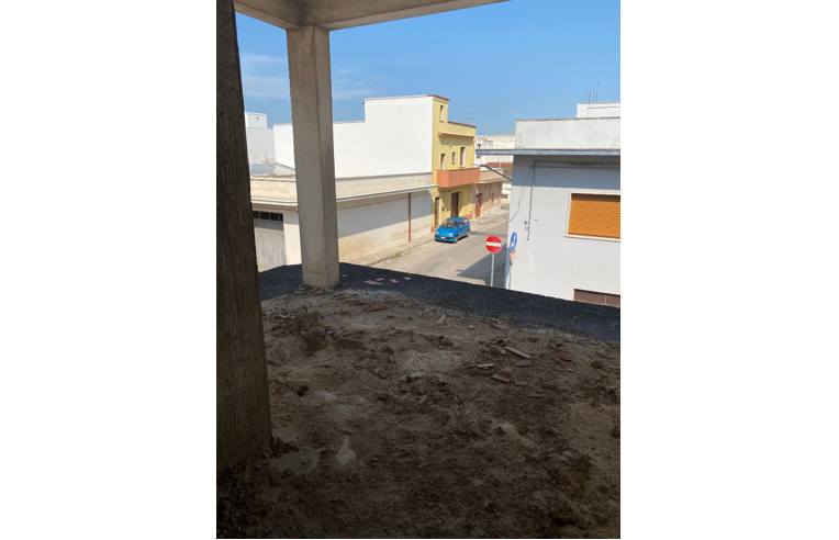 appartamento in vendita a Sava