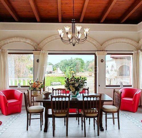 casa indipendente in vendita a Sava
