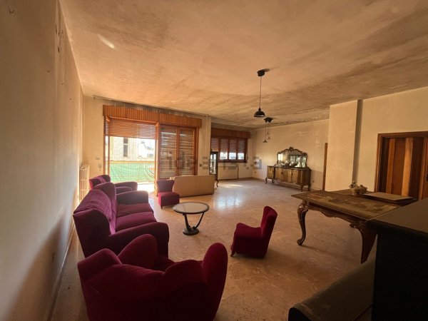 casa indipendente in vendita a Sava