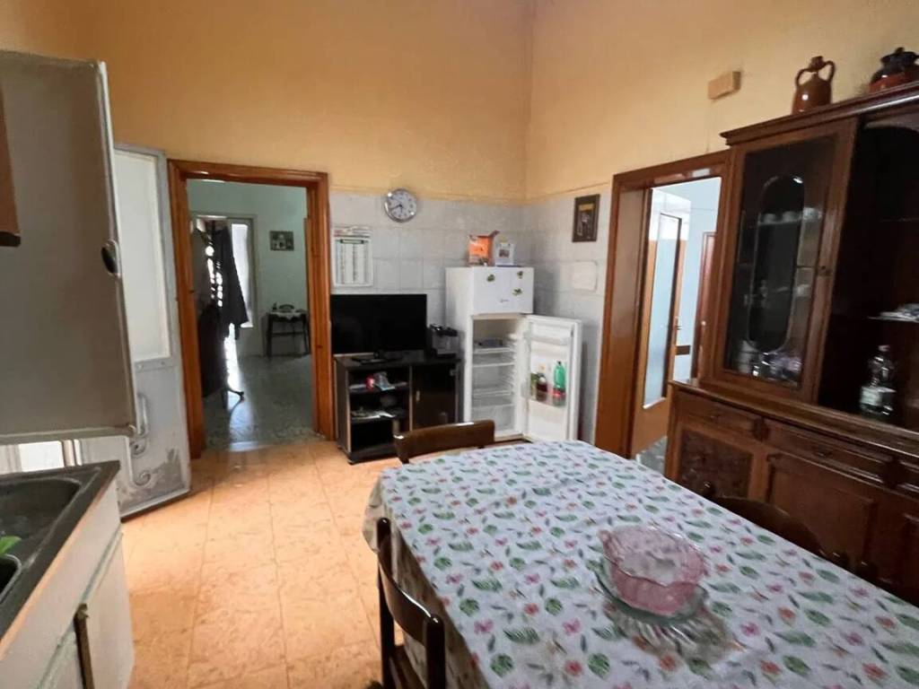 casa indipendente in vendita a Sava