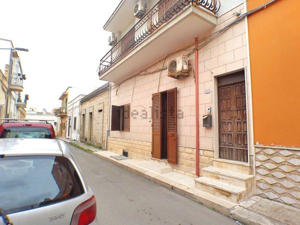 appartamento in vendita a Sava