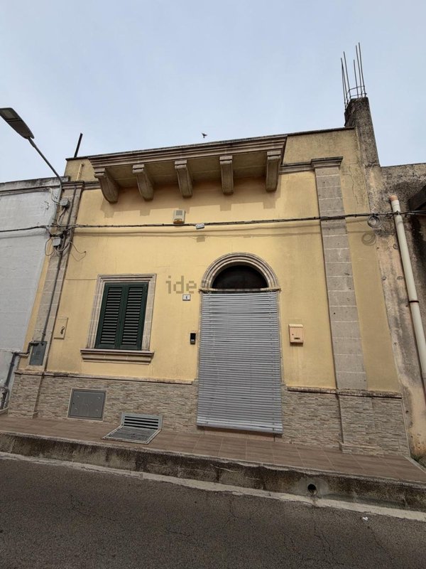 appartamento in vendita a Sava