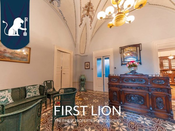 casa indipendente in vendita a Sava