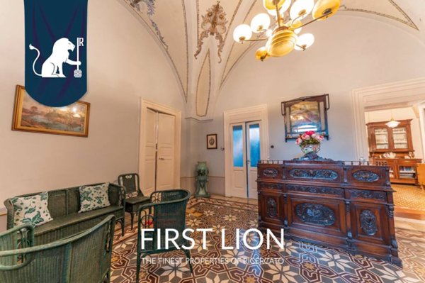 casa indipendente in vendita a Sava