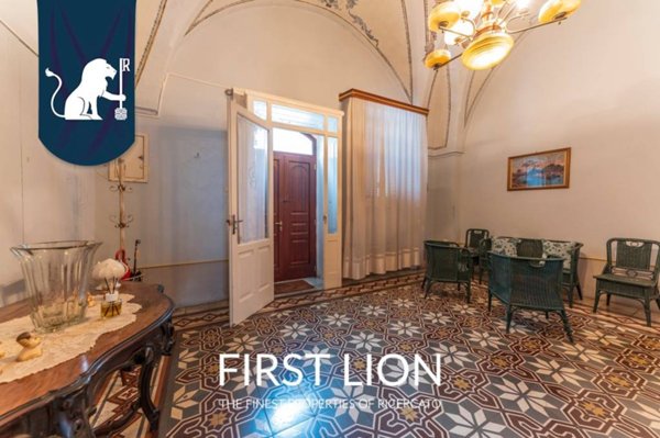 casa indipendente in vendita a Sava