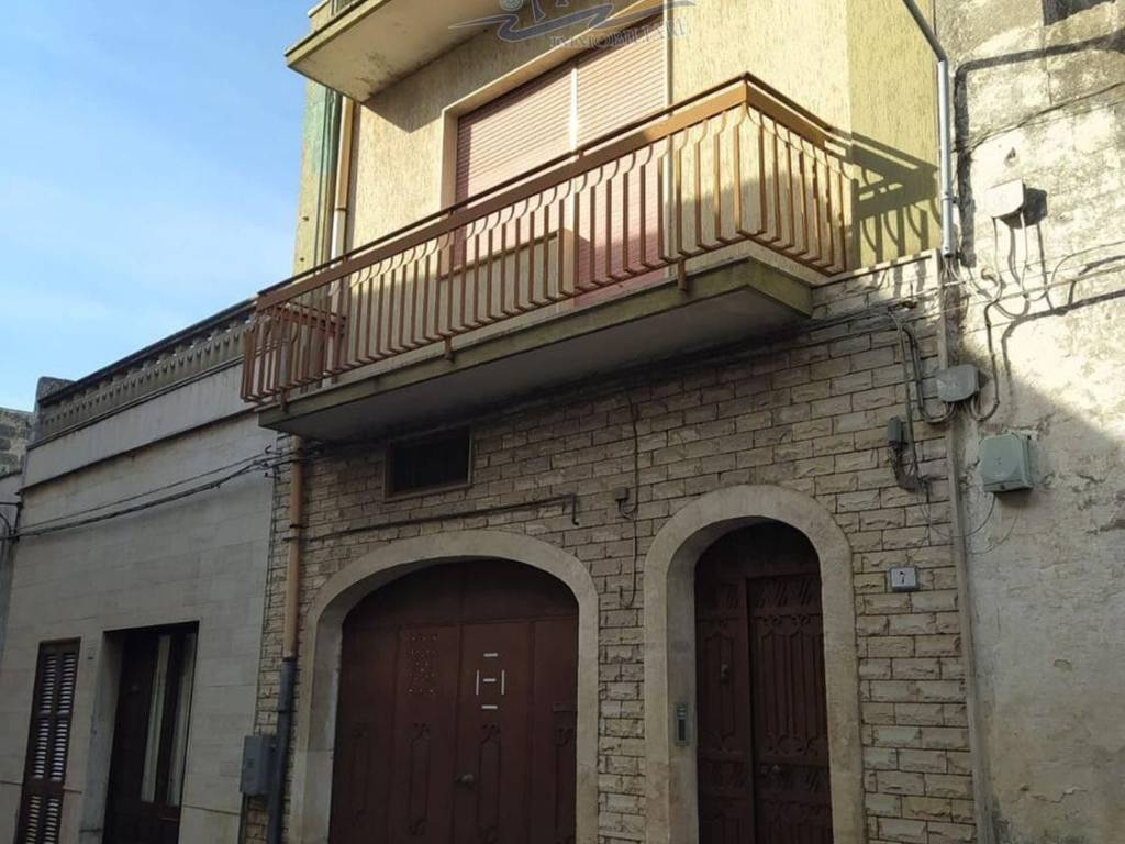 appartamento in vendita a Sava
