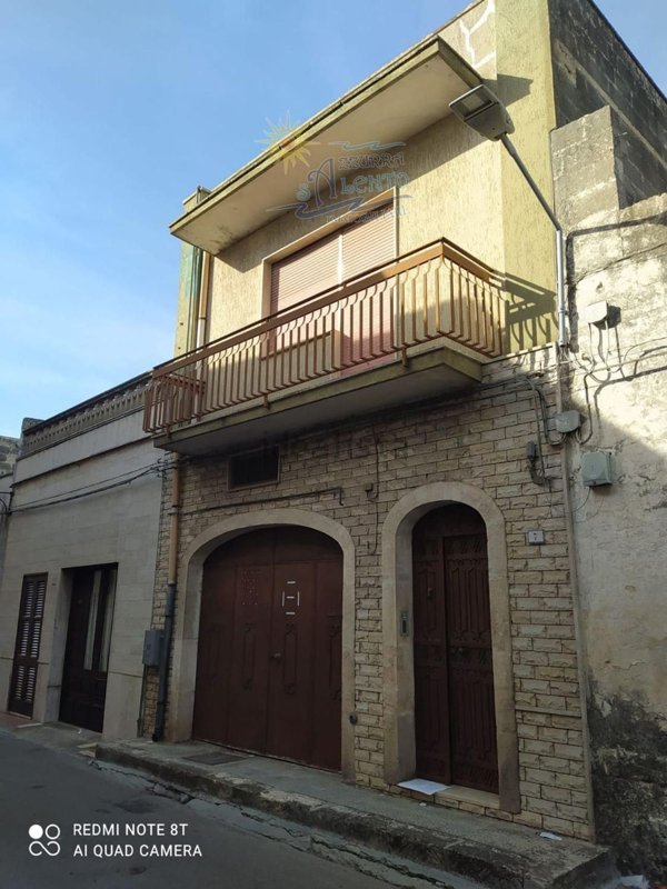 appartamento in vendita a Sava