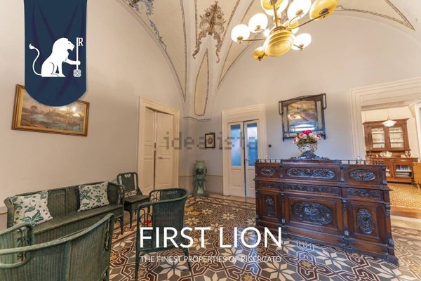 casa indipendente in vendita a Sava