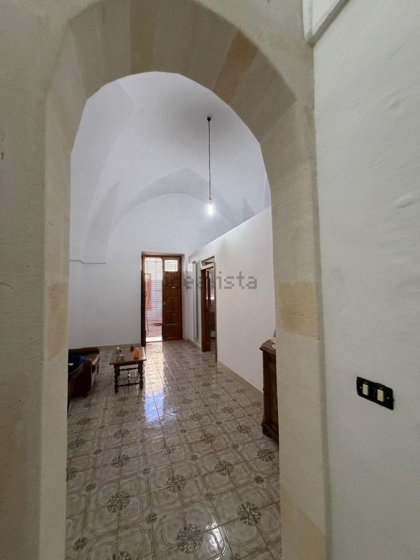 casa indipendente in vendita a Sava