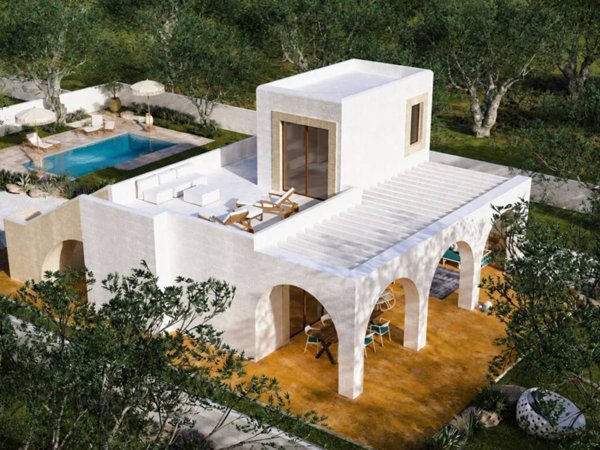 casa indipendente in vendita a Sava