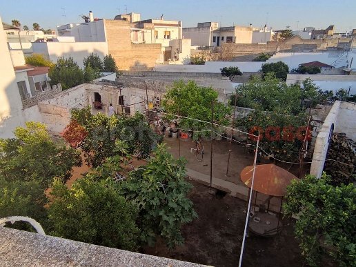 casa indipendente in vendita a Sava