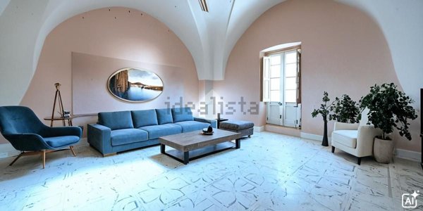 casa indipendente in vendita a Sava
