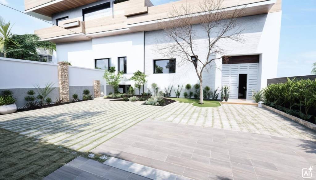 casa indipendente in vendita a Sava
