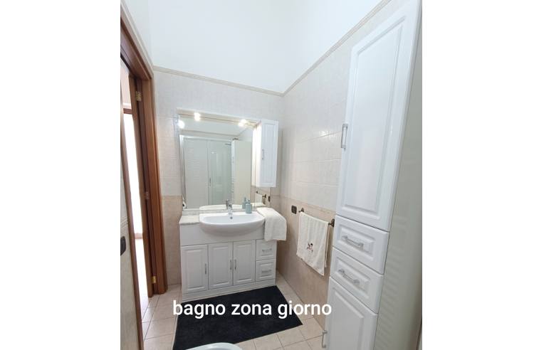 casa indipendente in vendita a Sava