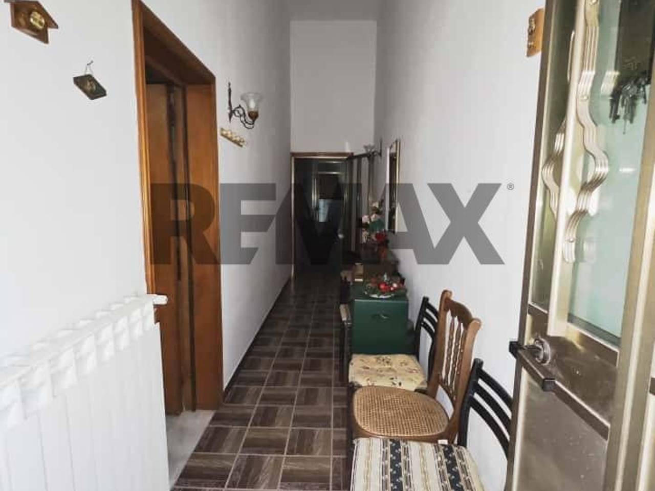 casa indipendente in vendita a Sava