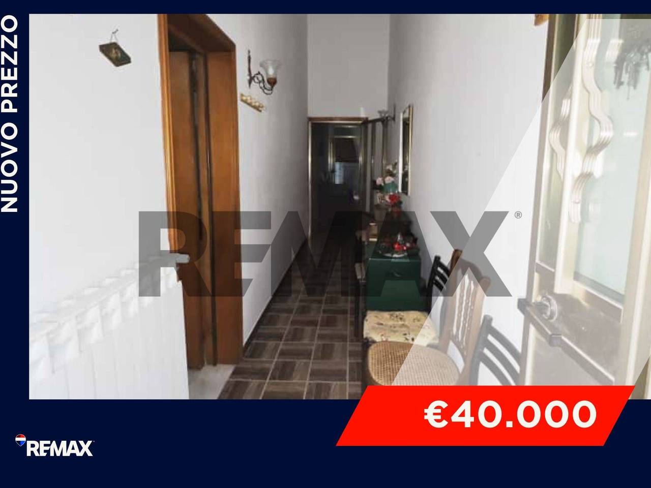 casa indipendente in vendita a Sava