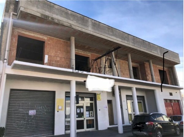 casale in vendita a Sava