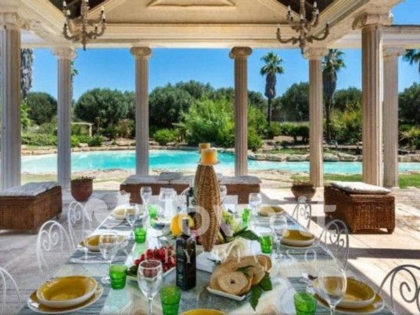 casa indipendente in vendita a Sava