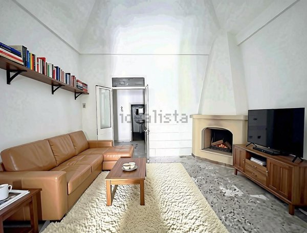 casa indipendente in vendita a Sava