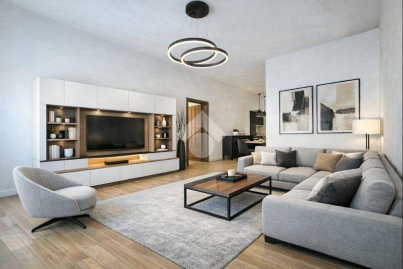 casa indipendente in vendita a Sava