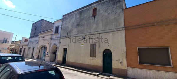 appartamento in vendita a Sava