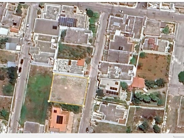 casa indipendente in vendita a Sava