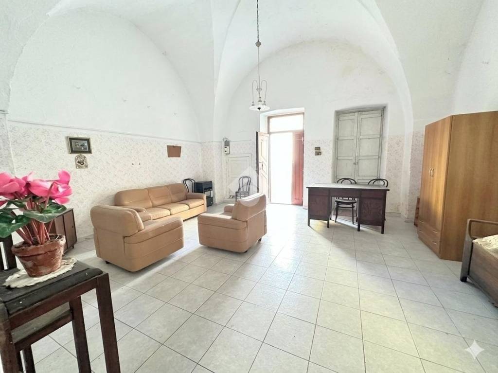 casa indipendente in vendita a Sava