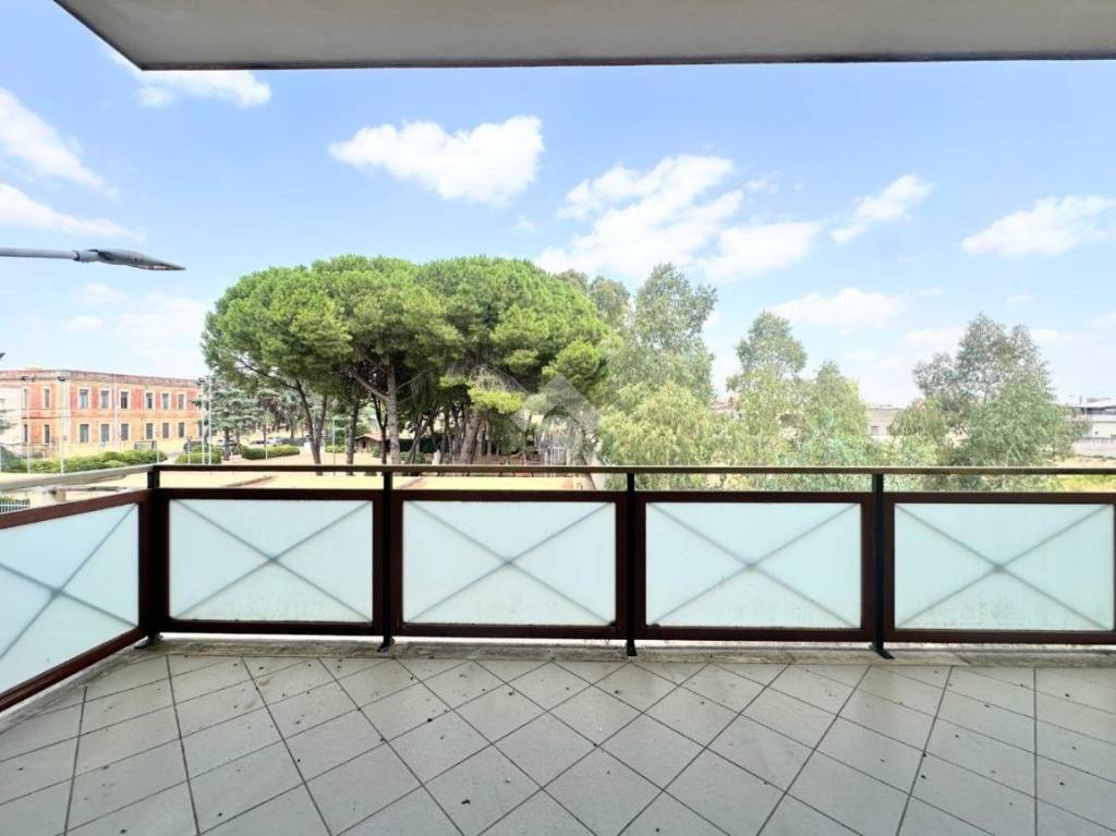 casa indipendente in vendita a Sava